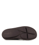 bailarinas frame f burdeos berry