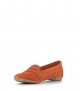 loafers maria sienne