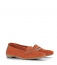 loafers maria sienne