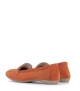 loafers maria sienne