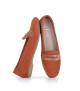 loafers maria sienne
