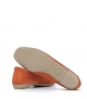 loafers maria sienne