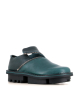 casual shoes field f petrol turquoise