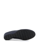 ballerinas dacio navy blue