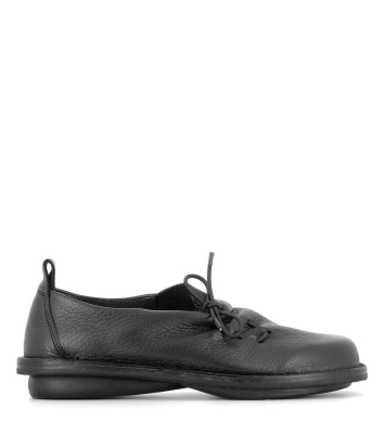 ballerines braut f noir