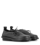 ballerinas braut f black