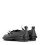 ballerinas braut f black