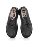 ballerinas braut f black