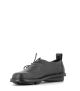 ballerines braut f noir