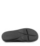 ballerines braut f noir