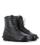 botas mascha f negro