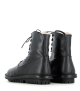 botas mascha f negro