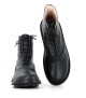 botas mascha f negro
