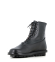 botas mascha f negro