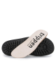 botas mascha f negro