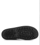 lace-up boots mascha f black