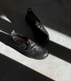 ballerines braut f noir