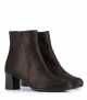 boots 58240 monds moro