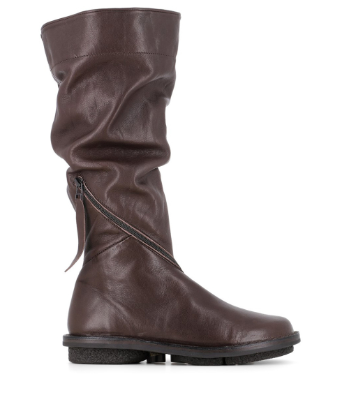 botas sphere f espresso