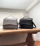 bolso 806 borsa greige