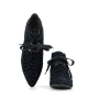 botines 38496 blue jazz azul