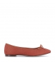 ballet flats colette sienne