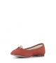 ballerines colette sienne