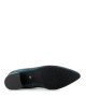 boots 58379 teal