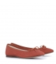 ballerines colette sienne