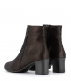 boots 58240 monds moro