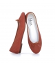 ballerines colette sienne