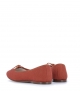 ballerines colette sienne