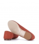 ballerines colette sienne