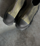 botines 6241 forest verde caqui