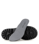 sock boots 2800 stretch nero black