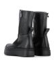 boots 6430 revers nero black