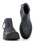 ankle boots 6440 luna blue