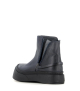 ankle boots 6440 luna blue