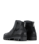 boots 6470 nero noir