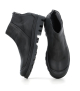 ankle boots 6470 nero black