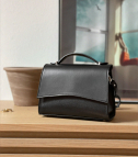 bolso 806 borsa negro