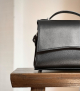 bolso 806 borsa negro