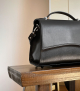 handbag borsa 806 black