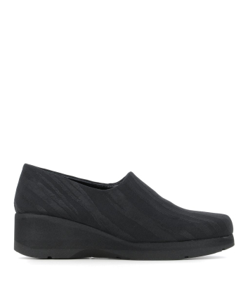wedges dream black
