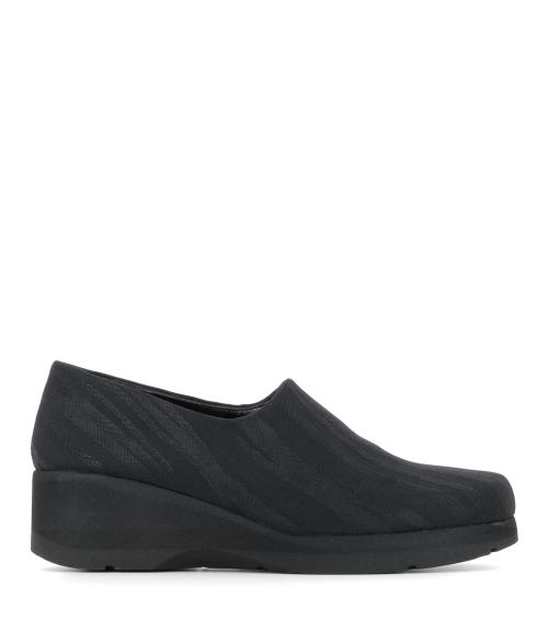 zapatos dream negro