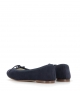 ballerines colette marine