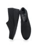 wedges dream black