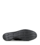 wedges dream black