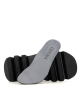 botines 6241 negros
