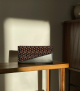 sac borsetta 611 jazz brun